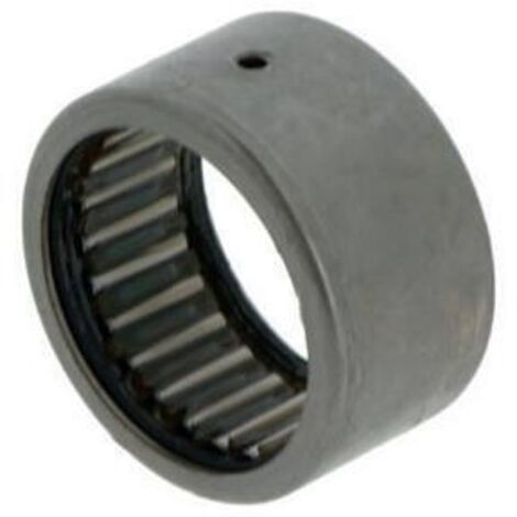 Manchon à aiguille HK1216 -2RSAS1L271 16mm Ext 18mm Int 12mm INA