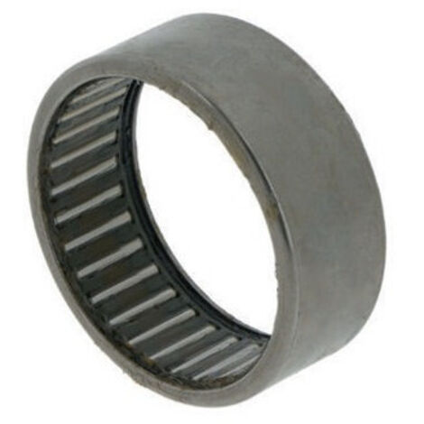 Manchon à aiguille HK4518 L/3AS 18mm Ext 52mm Int 45mm NTN