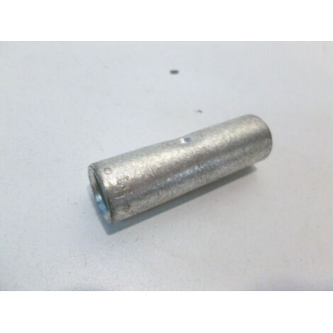 Manchon a butee pour cable 95mm² (à l'unité) KLAUKE MNF95