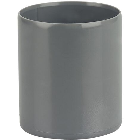 Manchon à butée PVC - Diamètre 32 mm