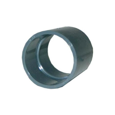 Manchon à coller MAREVA - D63 - FF - 900561