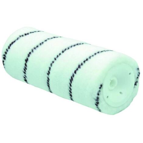 Manchon à peindre pour rouleau 33053 - 14 mm - NESPOLI