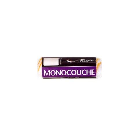 Manchon à peindre pour rouleau monocouche - 180 mm - NESPOLI