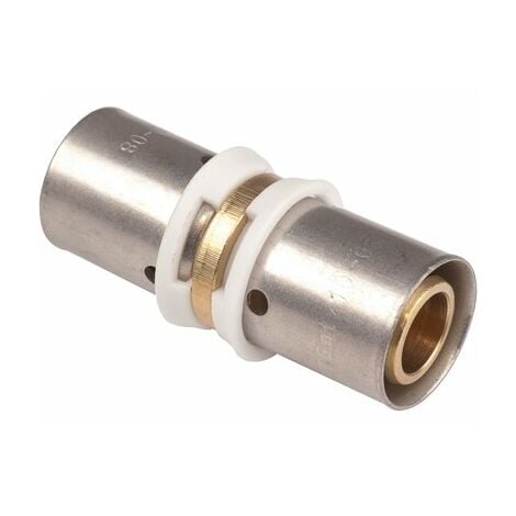 SANITAIRE-DISTRIBUTION 20x20 pb