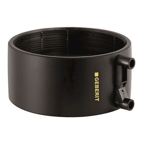 Manchon à souder électrique GEBERIT D.56 mm - 363.771.16.1