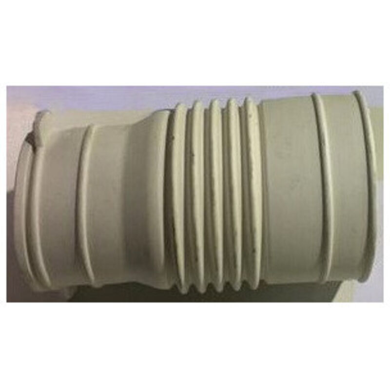 SFA - Manchon à soufflet caoutchouc 46/40 pour SaniBest, Vite, Speed, Pro, Douche