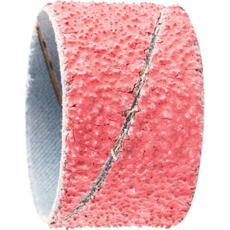 Manchon abrasif CO-Cool 45x30mm G36 Pferd 1 PCS