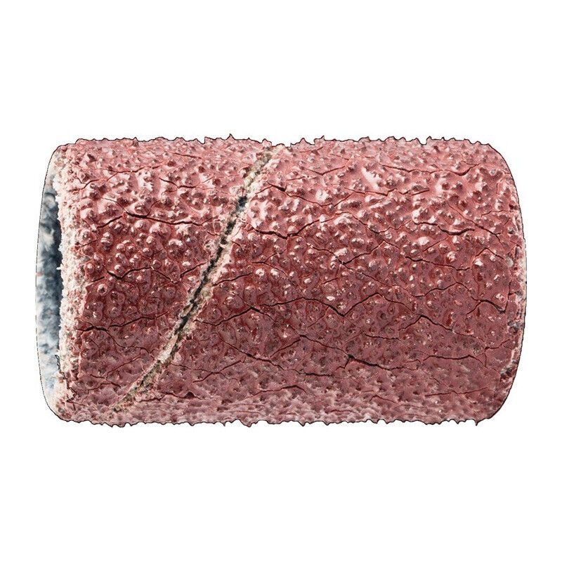 SOMATHERM FOR YOU - CJ706 - Lot de 10 joints fibre rose 15/21. Le joint  fibre permet de réaliser l'étanchéîté sur les raccords (Eau, huile, gaz,  air