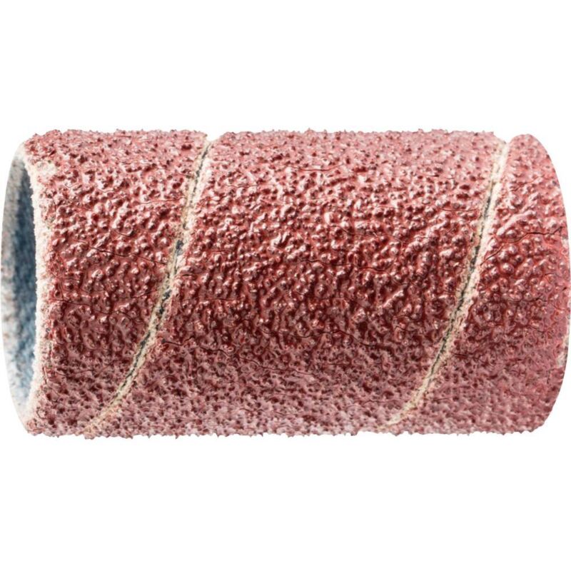 PFERD TOOLS KSB 1530 A 60 42236105 Manchon abrasif Grain 60 (Ø x H) 15 mm x 30 mm 25 pc(s)