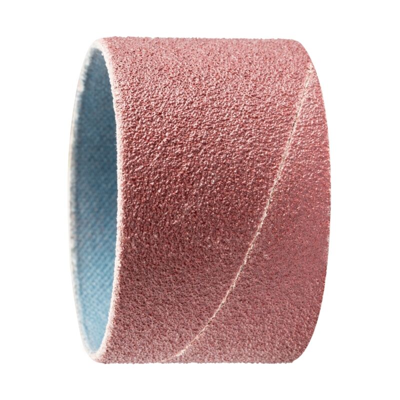 Pferd - 42240108 ksb 4530 a 80 bande abrasive pour tambours