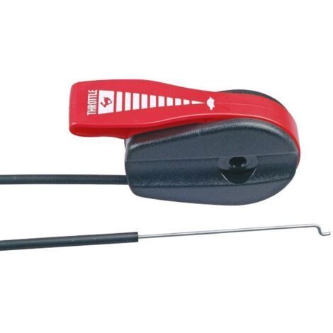 Manchon accélérateur pour tondeuse à gazon compatible 22-579 MURRAY