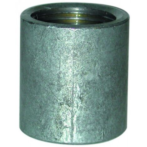 MANCHON ACIER 2270 8X13 GALV CODITAL 1522700000800