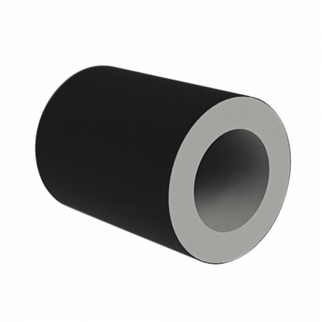 Manchon acoustique 30 dB(A) pour SILEC S&P (UNELVENT) 897672