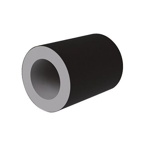 Manchon acoustique MAC125 NATHER 545652