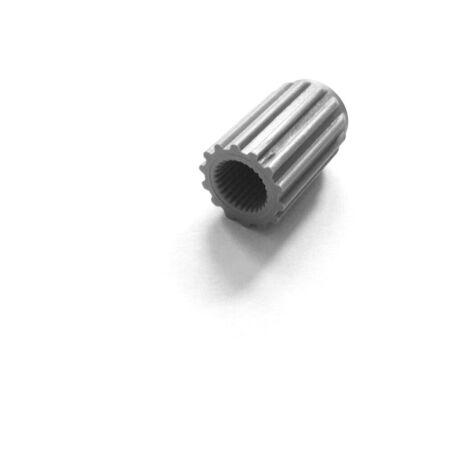 Manchon adapteur MARANTEC 71104 pour motorisation