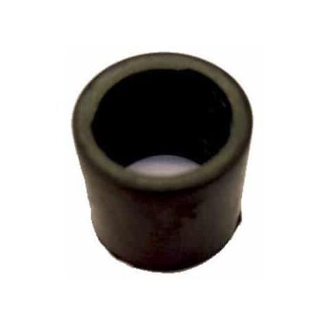 Manchon admission HUSQVARNA 5031616-02