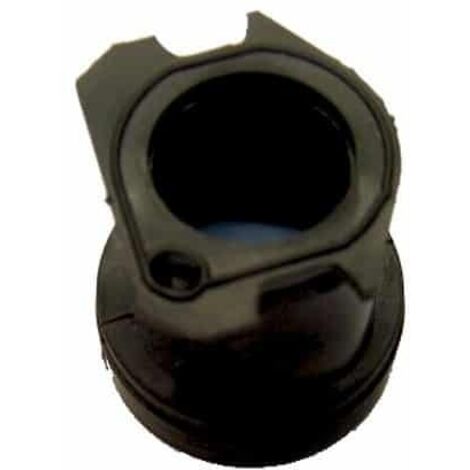 Manchon admission HUSQVARNA 5038663-01
