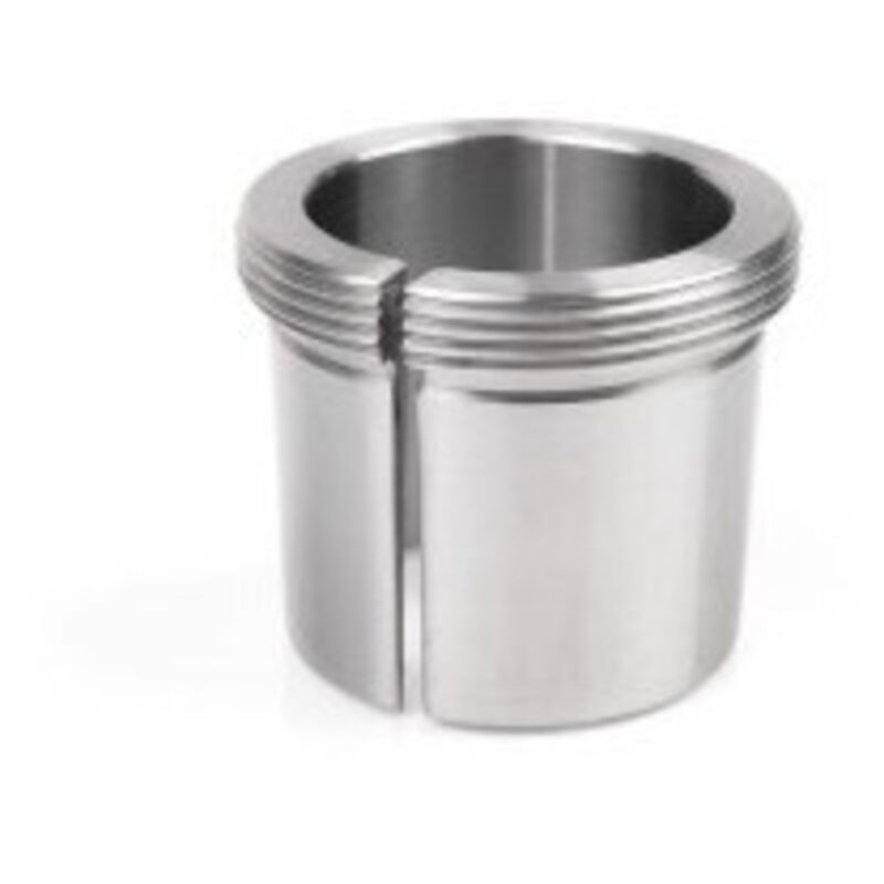 SKF - Manchon AHX3128 83mm 1.31kg Standard.
