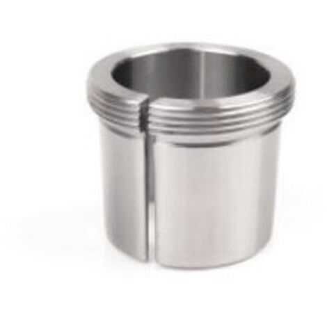 Manchon AHX319 57mm 0.523kg Standard.SKF
