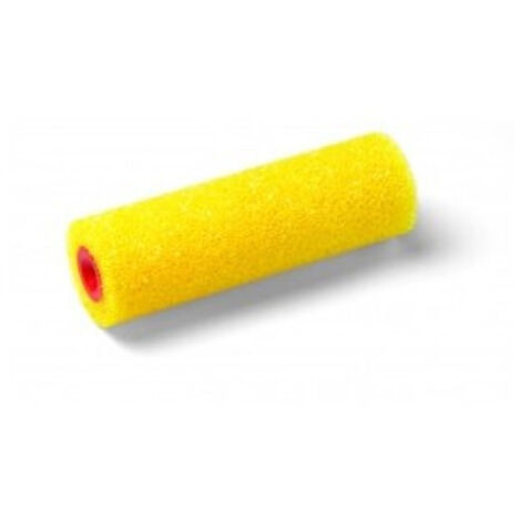 MANCHON ALVEOLE SPECIAL CREPI 180MM