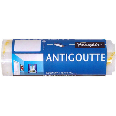 Manchon Antig Avant  25241 180 - ROULOR