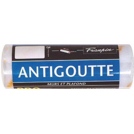 Manchon Antig M P Pro 7630 180 - ROULOR