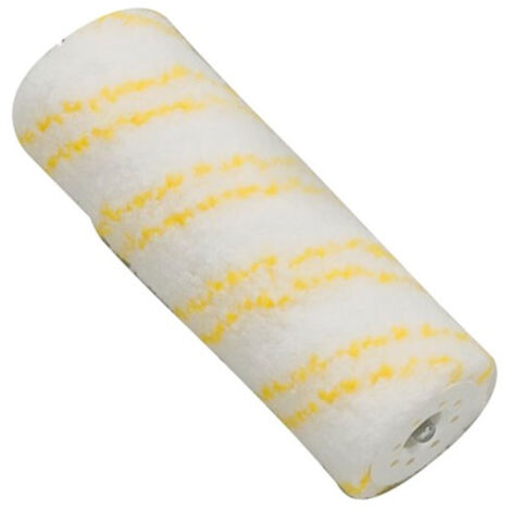 Manchon Antigoutte 180mm Olavi - Olavi