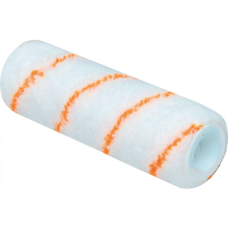 Manchon Antigoutte Diam 40