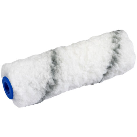 Manchon Aqualiss 13 Antigoutte, Finition Lisse - L'outil Parfait
