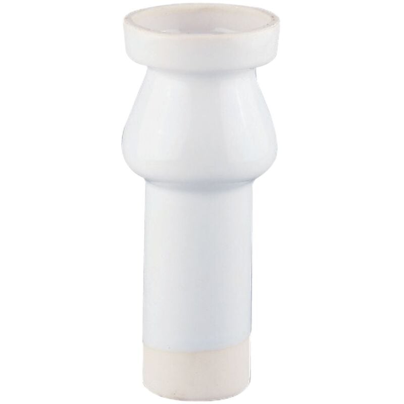 Manchon Aspirambo gré long diamètre 75