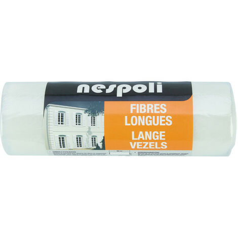 Manchon Avantage Fibres Longue