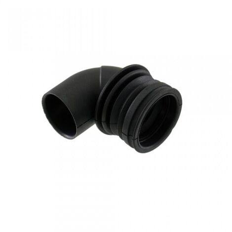 Manchon boite a air RMS pour scooter Aprilia 50 Scarabeo