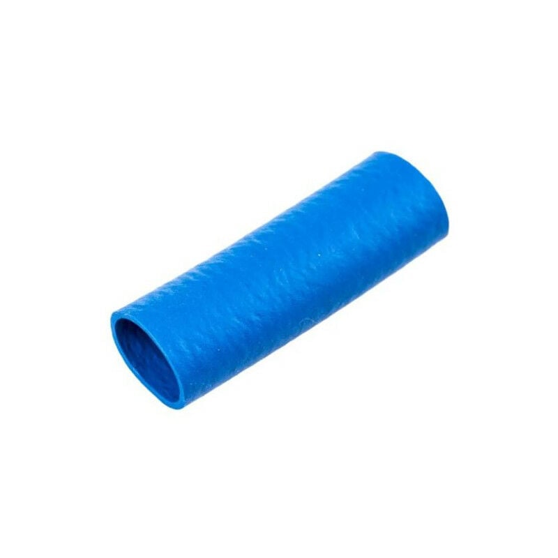 Manchon caoutchouc T. 9 bleu (KPS9-6)