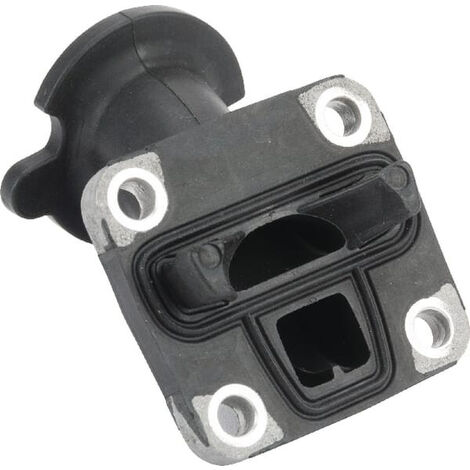 Manchon carburateur tronçonneuse modèles MS201 ORIGINAL STIHL 11451402502