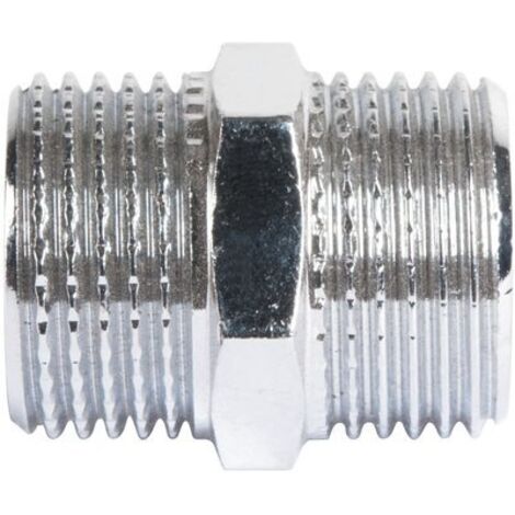 Manchon CHR MM12x17