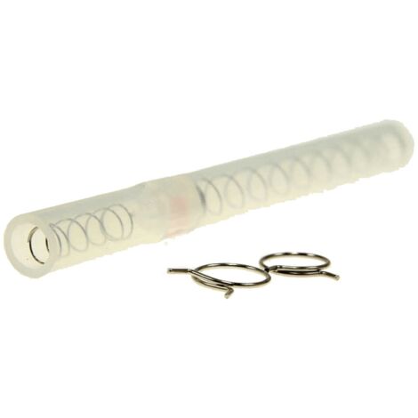 MANCHON + CLAPET POUR PETIT ELECTROMENAGER - MS-621701