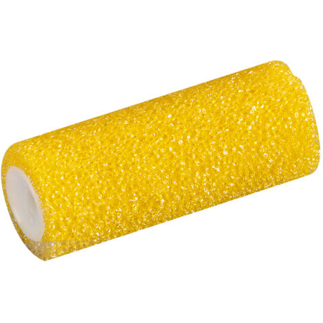 MANCHON CLIP CREPI GRAIN FIN 180MM L'OUTIL PARFAIT 980580