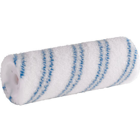 MANCHON CLIP POLYAMIDE 180MM TEXTURE RAS L'OUTIL PARFAIT 857180
