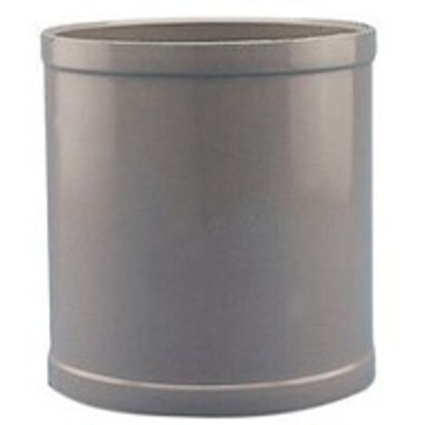 MANCHON COULISSANT PVC MDE-01 - 32 MM