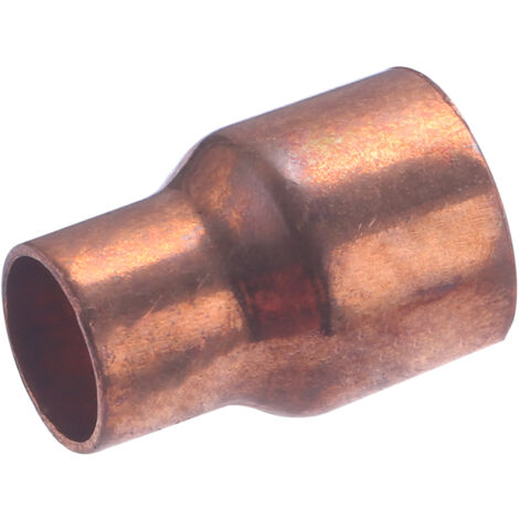 Raccord En T Cuivre 6 Mm Pour Installations Frigorifiques - à Souder, Technique à Froid