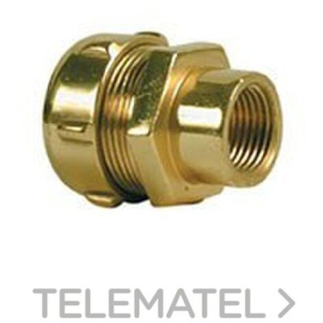 MANCHON D. FEMELLE 303 223/4 G041020303 CONEX