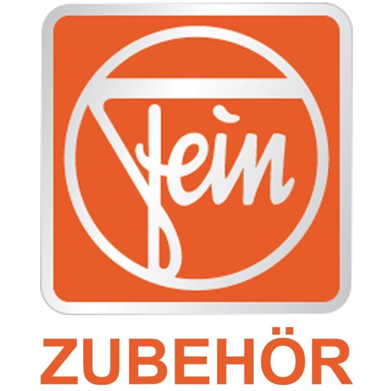 Fein - Manchon d'accouplement FT40-4 - 41140004007