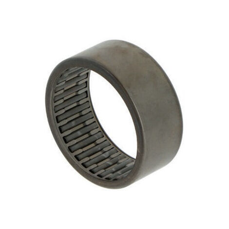 Manchon d'aiguille HK1616 Int. 16mm Ext. 22mm Large 16mm INA