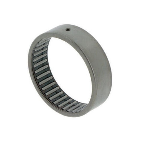Manchon d'aiguille HK5020 AS1 Int. 50mm Ext. 58mm Large 20mm INA