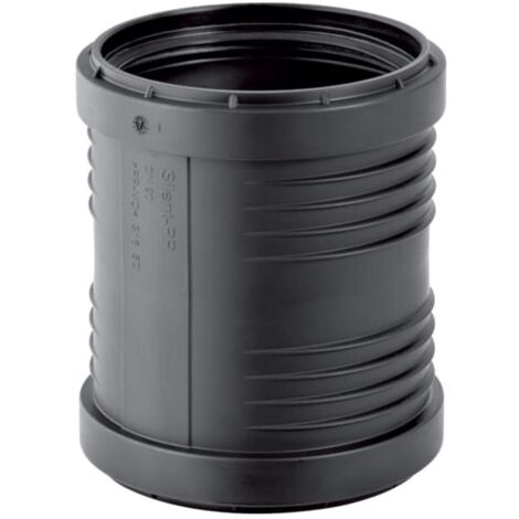 Manchon Dbl Spp D125