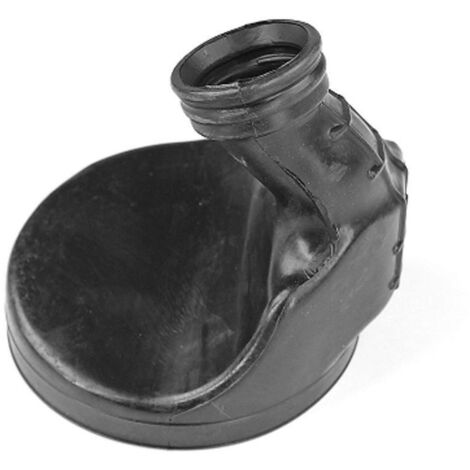 Manchon de boite a air TNT pour Moto CPI 50 SX D10-09131-00-00