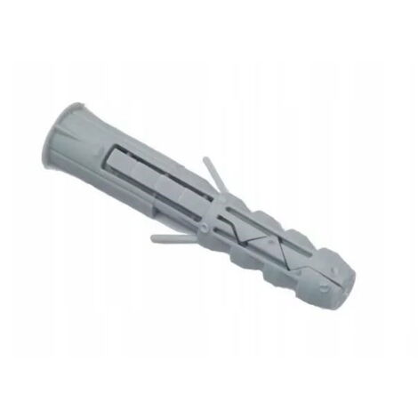 Manchon de boulon d'expansion 10x60mm 10pcs