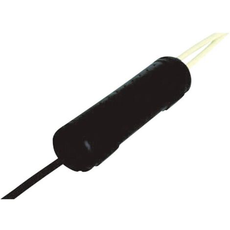 MANCHON DE CÂBLE 13 MM (MAX) N501426A 1 SET