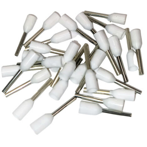 MANCHON DE CÂBLE TUL-0.5/8/DIN-WP100