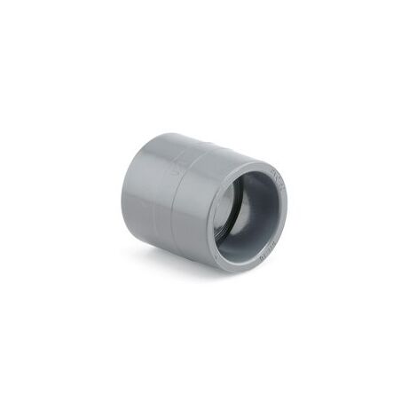Manchon de colle - HIDROTEN Diamètre : Ø200 mm